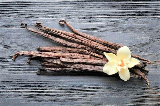 How To Make Your House Smell Good With Vanilla Extract