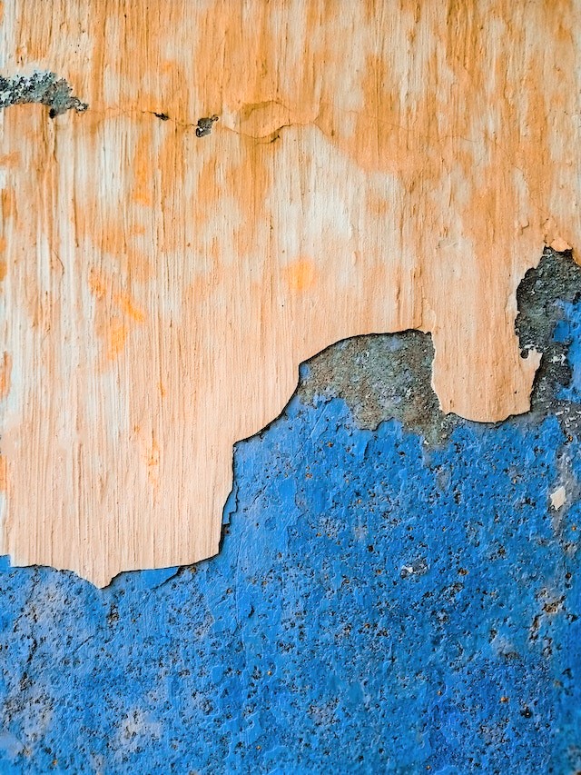 How Long Does It Take To Remove Wallpaper